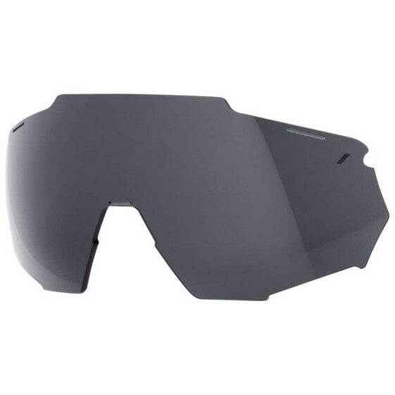 100percent Racetrap Replacement Lenses