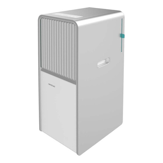 CECOTEC ForceClima 12650 Style portable air conditioner