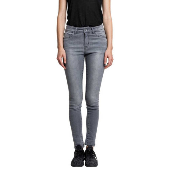 URBAN CLASSICS Skinny jeans