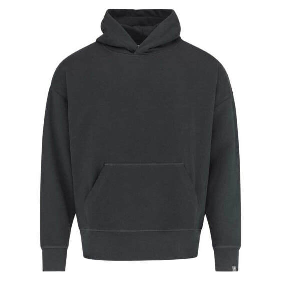 HEAD RACKET Motion hoodie