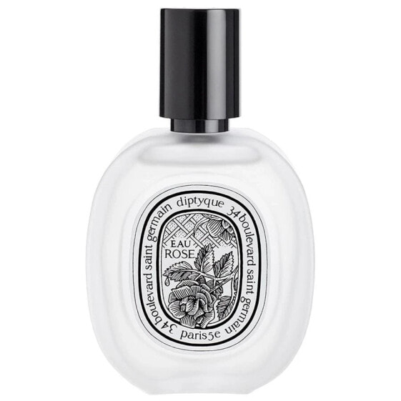 Diptyque Eau Rose