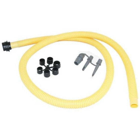 OEM MARINE AS485 Inflator Hose