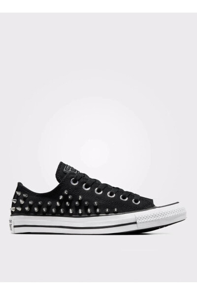 Кеды Converse CHUCK TAYLOR ALL STAR