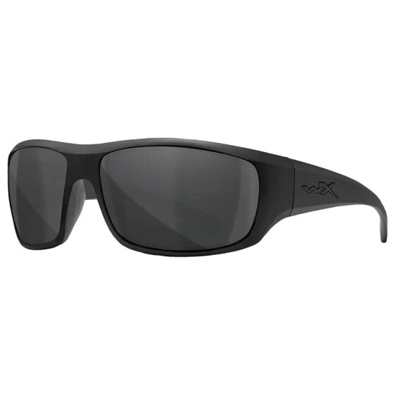 WILEY X Omega Polarized Sunglasses