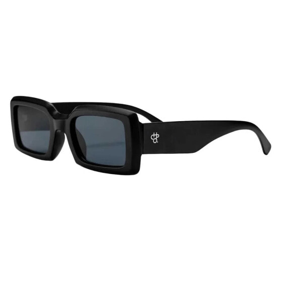 CHPO BRAND Tove sunglasses