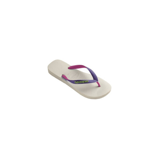 Havaianas Top Mix