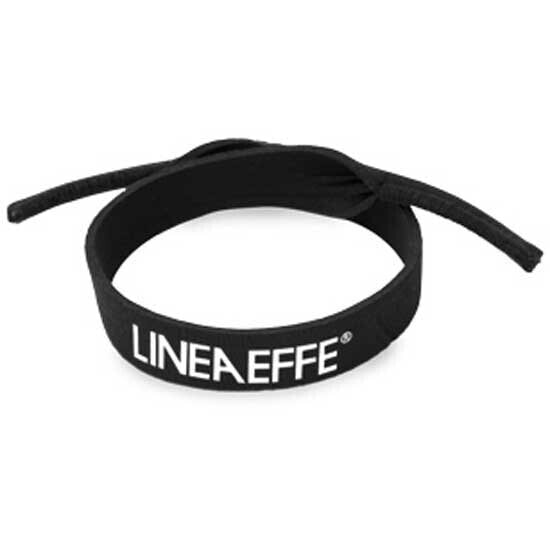 LINEAEFFE Floating String