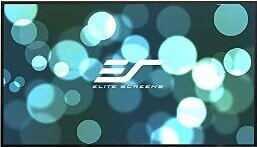 Ekran do projektora Elite Screens Ekran Elite Screens AR92WH2