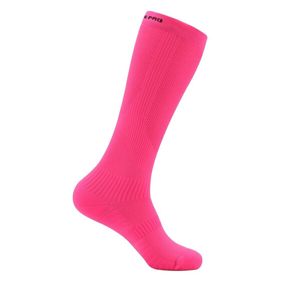 ALPINE PRO Redovico 2 long socks