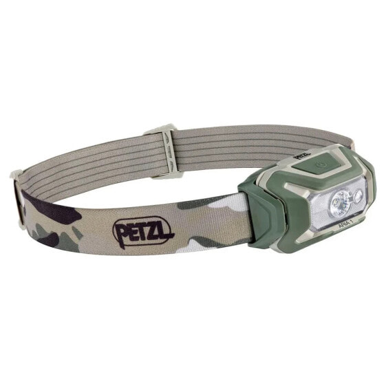 PETZL Aria 1 Headlight