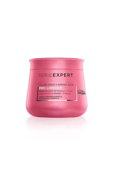 L'oreal Professional Pro Longer Hair Mask Маска для восстановления волос по длине