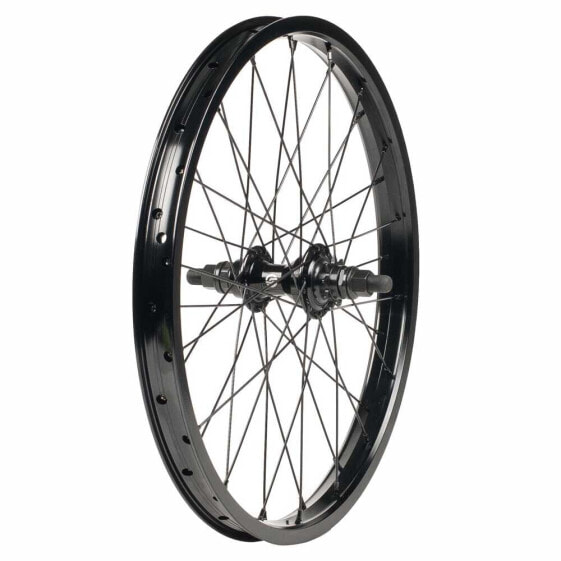 SALTBMX Rookie 16´´ rear wheel