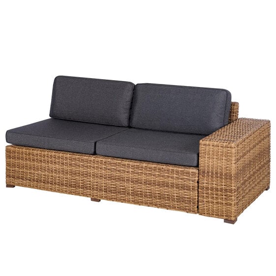 Loungesofa Chavara II