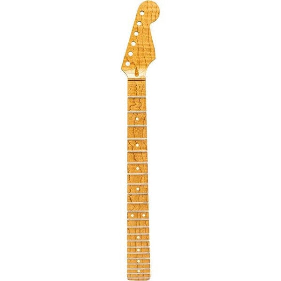 Allparts Stratocaster C Neck MN CR