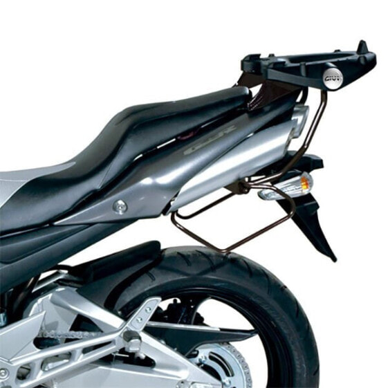 GIVI Monokey Suzuki GSR 600