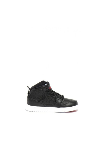 Кеды Nike Jordan Access  AV7942 001