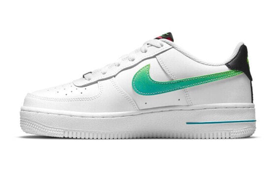 Nike Air Force 1 Low LV8 1 DJ5154-100 Sneakers