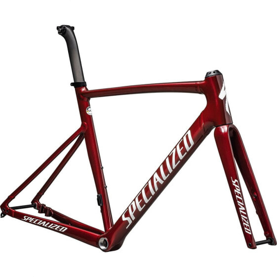 SPECIALIZED Allez Sprint 2024 Road Frame