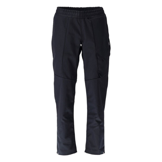 MASCOT Food & Care 20359 Thigh Pockets work pants