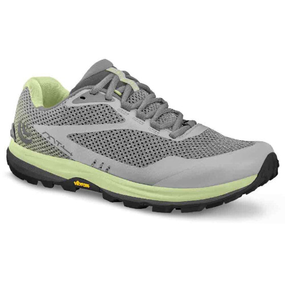 Кроссовки Topo Athletic MT4 Trail Running