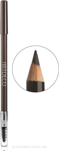 Augenbrauenstift - Artdeco Eye Brow Designer 2 - dark