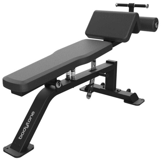 BODYTONE FBC11 Bench Press