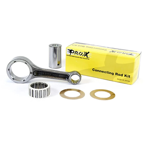 PROX Honda Xr650R ´00-07 Connecting Rod