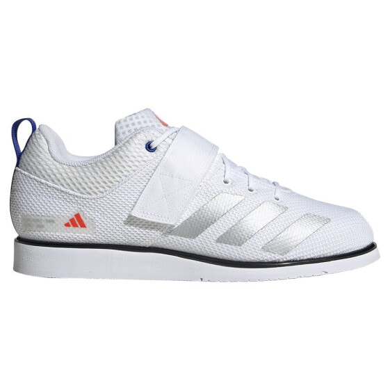 ADIDAS Powerlift 5 Weightlifting Shoes