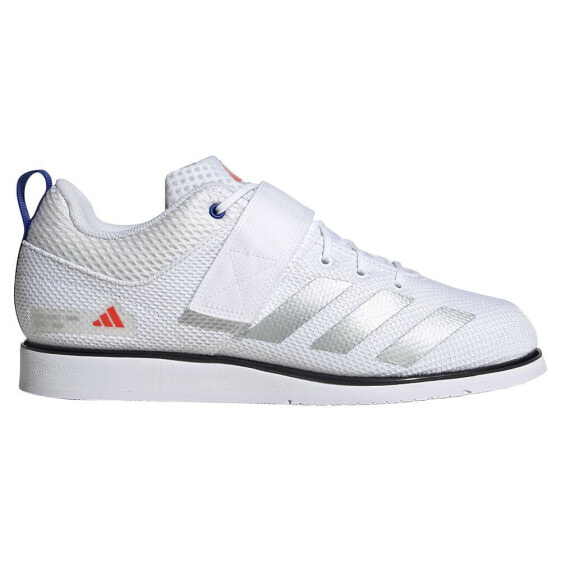 ADIDAS Powerlift 5 weightlifting shoe