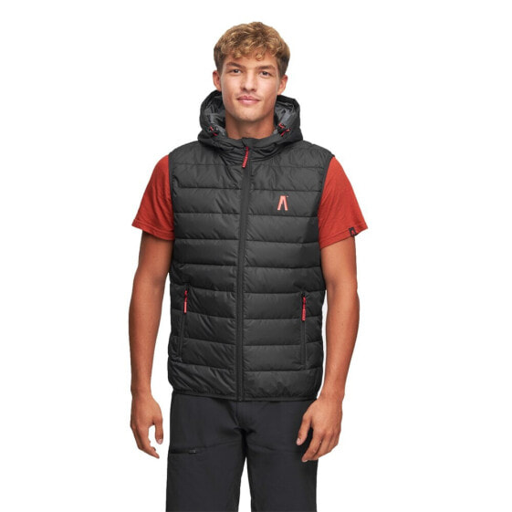 Alpinus Athos Body Warmer