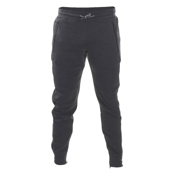 NEWWOOD Alvaro Pants