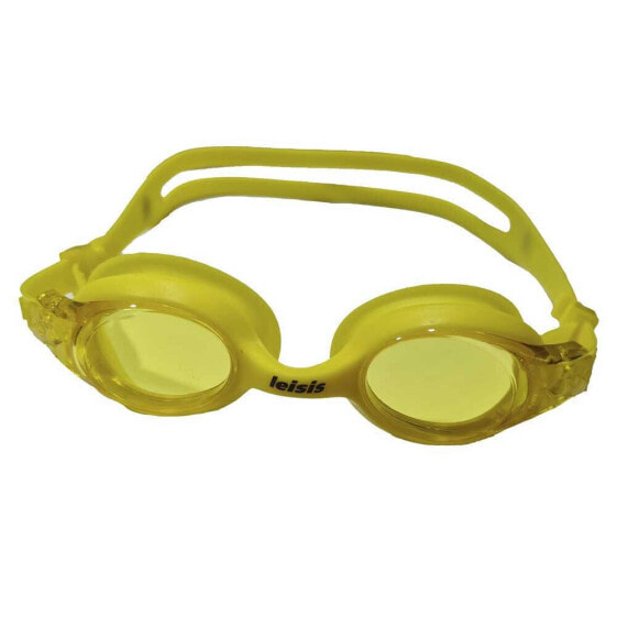 LEISIS Nessy Junior Swimming Goggles