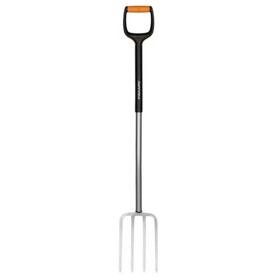 FISKARS Xact 120 cm Fork