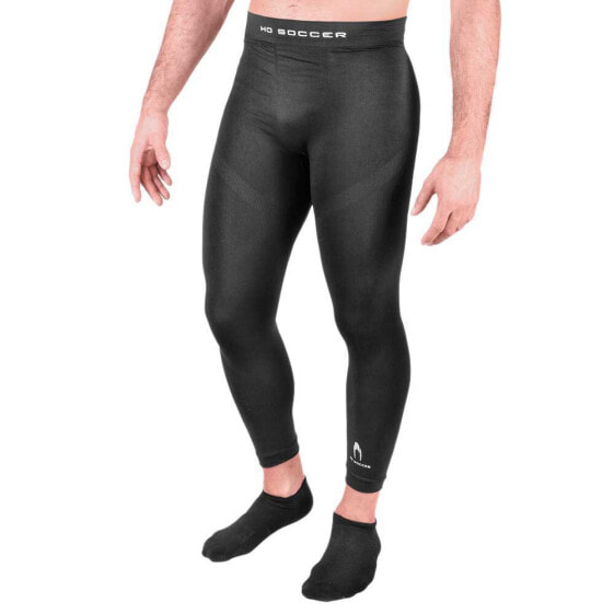 HO SOCCER Performance Tights