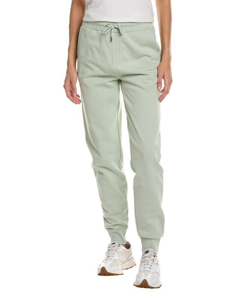 The Kooples Sweatpant Women's