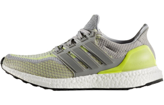 Adidas Ultraboost ATR BB4145 Running Shoes