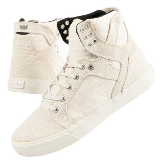 Кроссовки Supra Skytop M