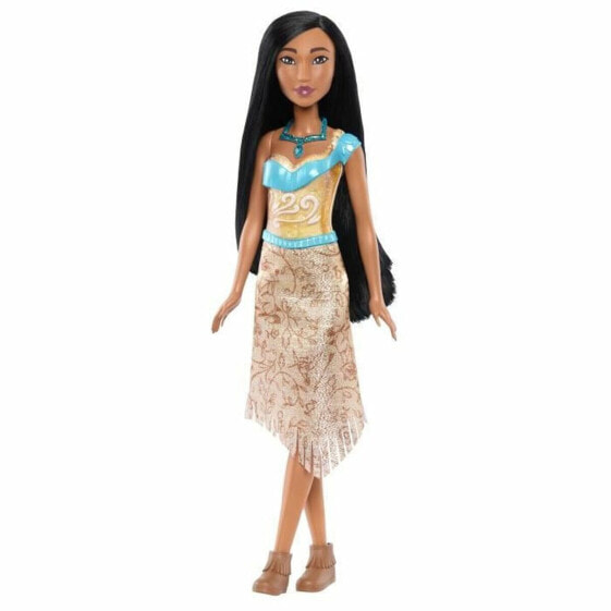 Кукла Disney Princess Pocahontas