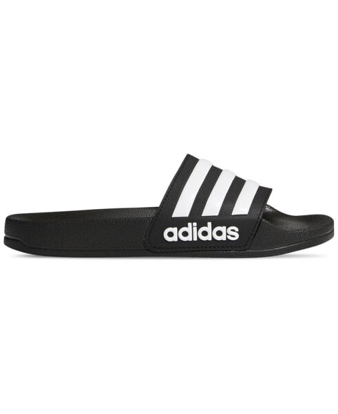 Шлепанцы Adidas Adilette Shower