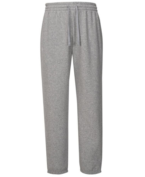 Men's Rival Fleece Pants