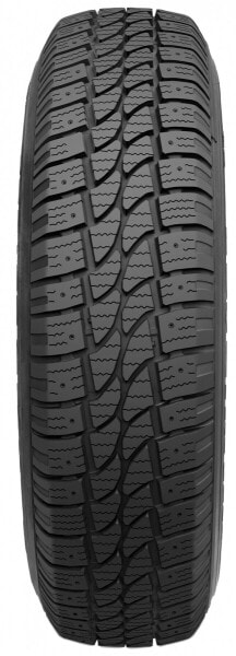 Шины для легких грузовых автомобилей зимние Taurus Winter LT 201 3PMSF 185/75 R16 104/102RR