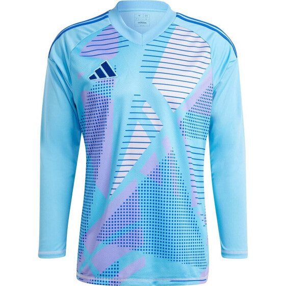 Adidas Tiro 24 Competition Long Sleeve