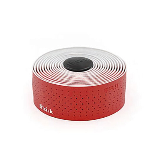 FIZIK Tempo Microtex Classic 2 mm handlebar tape