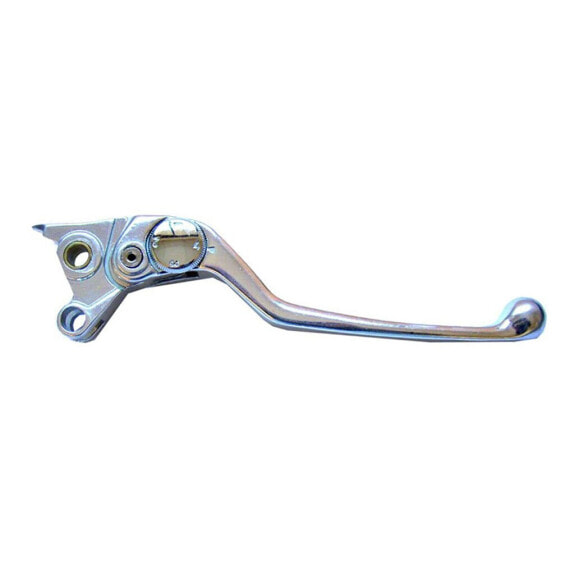 SGR Ducati 748 R 34440646 Brake Lever