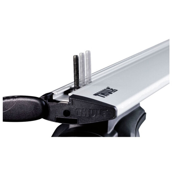 THULE T-Track Adapter For 45 mm U-Bolt