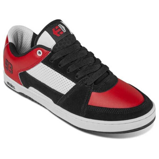 ETNIES MC Rap Lo trainers