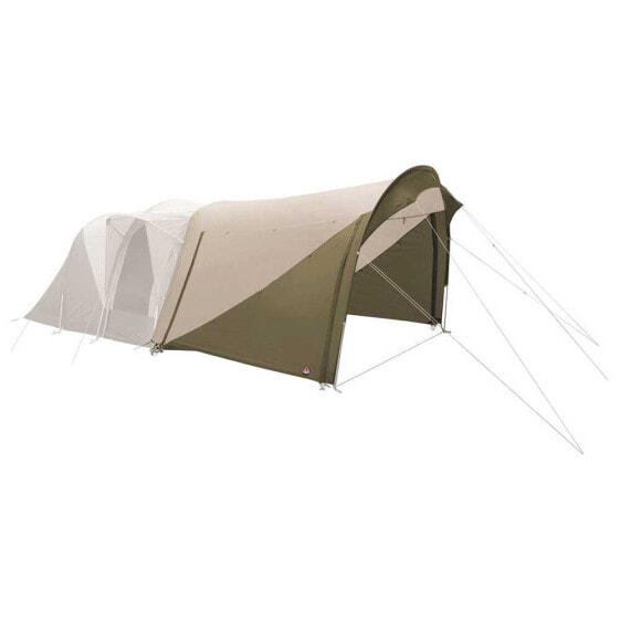 ROBENS Double Shade Grabber Awning