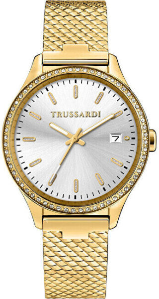 Наручные часы Timberland TDWGB2131801DateTime.