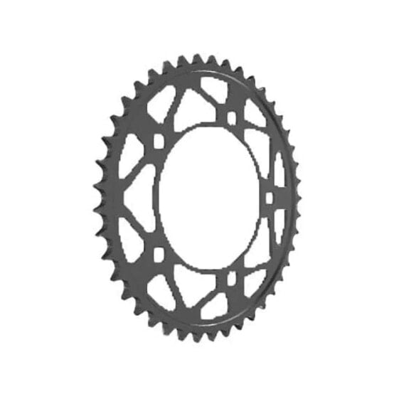 AFAM 12816 Rear Sprocket