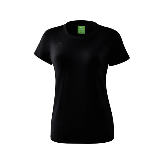 ERIMA Style short sleeve T-shirt